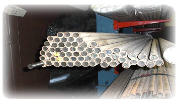 Tier Steel Service In Ontario, High Strength Metric Shafts, Metric Shafts provider In Ontario, Metric Shafts Provider In Canada